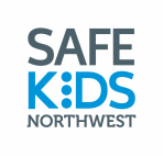 Safe Kids Northwest